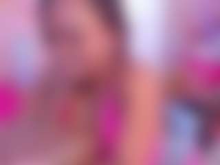 SophieSinclair's Live Sex Cam Show