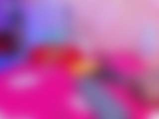 SophieSinclair's Live Sex Cam Show