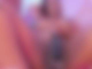 SophieSinclair's Live Sex Cam Show