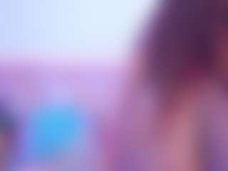 Live cam show with SophieSinclair - College Teen (18+) on madthumbs