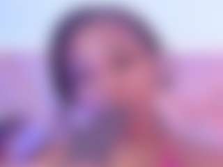 SophieSinclair's Live Sex Cam Show