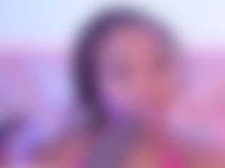 SophieSinclair's Live Sex Cam Show