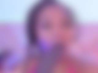 SophieSinclair's Live Sex Cam Show