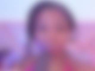 SophieSinclair's Live Sex Cam Show