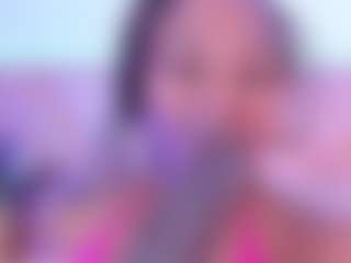 SophieSinclair's Live Sex Cam Show