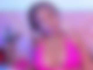 SophieSinclair's Live Sex Cam Show