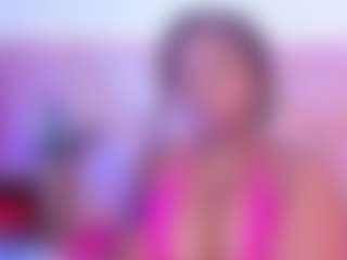 SophieSinclair's Live Sex Cam Show