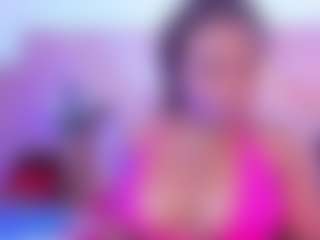 SophieSinclair's Live Sex Cam Show