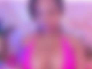 Show de cam sexual en vivo de SophieSinclair