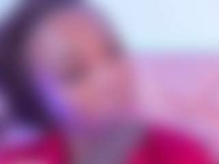 Live cam show with SophieSinclair - Twerk Young Adult on Camsoda