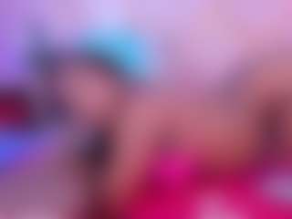 SophieSinclair's Live Sex Cam Show