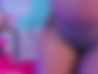 SophieSinclair's Live Sex Cam Show