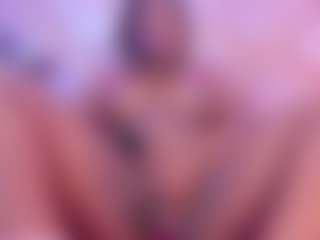 Live cam show with SophieSinclair - HD Big Tits on Camsoda