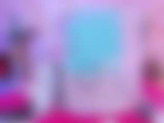 SophieSinclair's Live Sex Cam Show