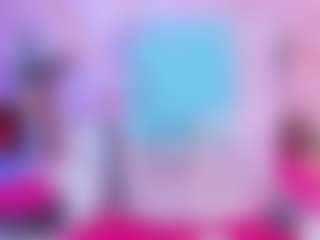 SophieSinclair's Live Sex Cam Show