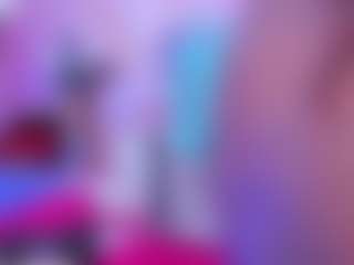 SophieSinclair's Live Sex Cam Show