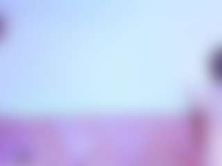 SophieSinclair's Live Sex Cam Show