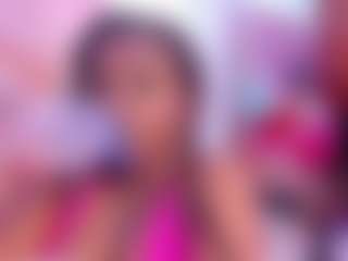 SophieSinclair's Live Sex Cam Show