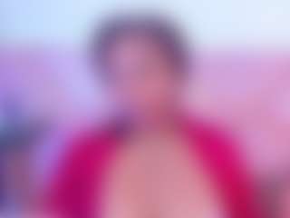 SophieSinclair's Live Sex Cam Show