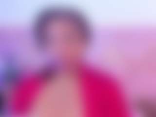 Live cam show with SophieSinclair - Hairy Pussy Latina on Camsoda | colombia