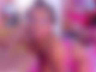 SophieSinclair's Live Sex Cam Show