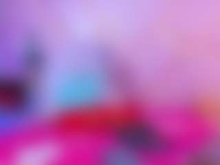 SophieSinclair's Live Sex Cam Show