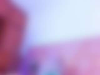 SophieSinclair's Live Sex Cam Show
