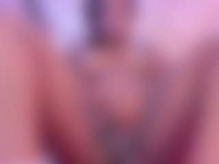 SophieSinclair's Live Sex Cam Show