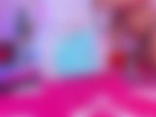 SophieSinclair's Live Sex Cam Show
