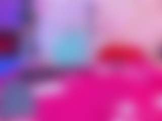 SophieSinclair's Live Sex Cam Show