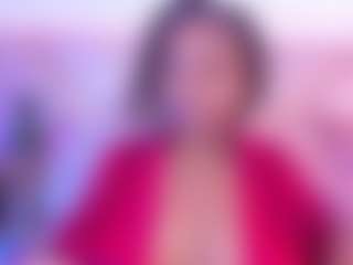 SophieSinclair's Live Sex Cam Show