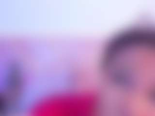 SophieSinclair's Live Sex Cam Show