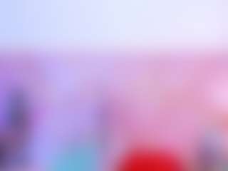 SophieSinclair's Live Sex Cam Show