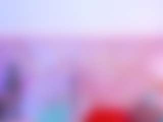 SophieSinclair's Live Sex Cam Show