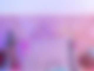 SophieSinclair's Live Sex Cam Show