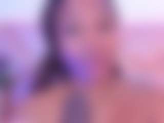 SophieSinclair's Live Sex Cam Show