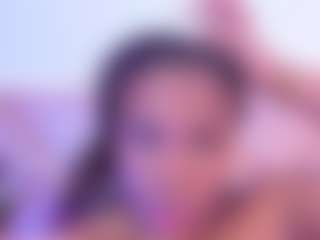 SophieSinclair's Live Sex Cam Show