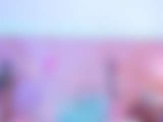 SophieSinclair's Live Sex Cam Show