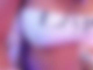 SophieSinclair's Live Sex Cam Show