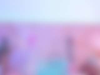 SophieSinclair's Live Sex Cam Show