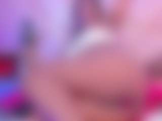SophieSinclair's Live Sex Cam Show