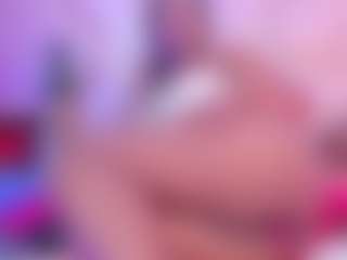 SophieSinclair's Live Sex Cam Show