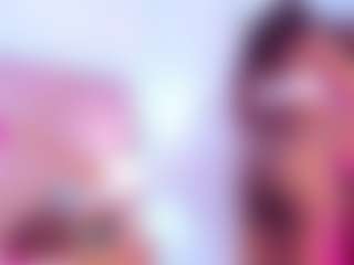 SophieSinclair's Live Sex Cam Show