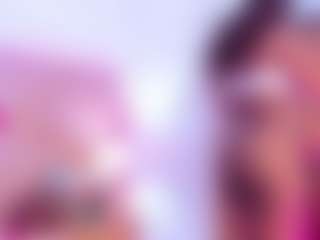 SophieSinclair's Live Sex Cam Show