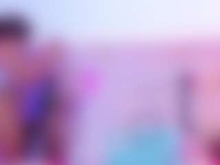 SophieSinclair's Live Sex Cam Show