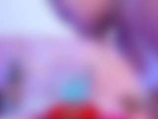 SophieSinclair's Live Sex Cam Show