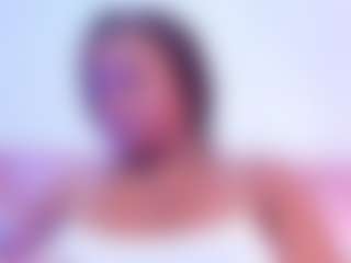 SophieSinclair's Live Sex Cam Show