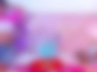 SophieSinclair's Live Sex Cam Show