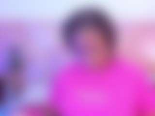 SophieSinclair's Live Sex Cam Show