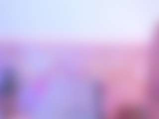 Live cam show with SophieSinclair - Big Ass on Camsoda